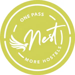 Medano Nest Auberge de jeunesse